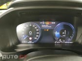 Volvo XC40 1.5 T5 PHEV Inscription Expression