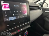 Renault Clio 1.0 TCe Evolution