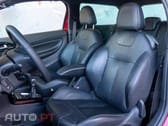 Citroen DS3 1.6 e-HDi So Chic