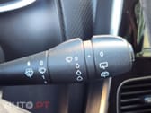 Renault Clio 1.5 dCi Limited EDition