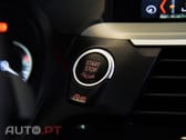 BMW X3 20 d xDrive xLine Auto