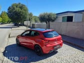 Seat Ibiza 1.0 EcoTSI FR