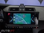 DS DS7 Crossback E-Tense Rivoli EAT8