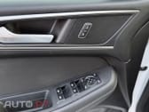 Ford S-Max 2.0 TDCi Titanium