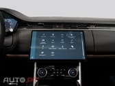 Land Rover Range Rover I.V.A DEDUTIVEL P440e LWB 