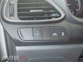 Hyundai i30 1.0 T-GDI Style+Navi