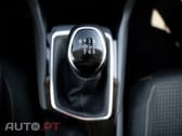 Peugeot 308 1.5 BlueHDi Business Line