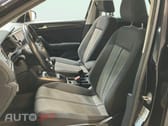 Volkswagen T-Roc 1.5 TSI Style