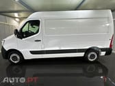 Renault Master L2H2 Confort Auto
