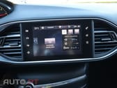Peugeot 308 1.6 e-HDi Active