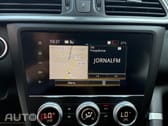 Renault Kadjar 1.5 dCi Exclusive