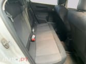 Citroen C4 Cactus 1.2 VTi Feel