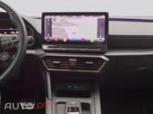 Cupra Formentor I.V.A DEDUTIVEL VZ 1.4 e-Hybrid