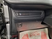 Peugeot 208 1.6 BlueHDi Active