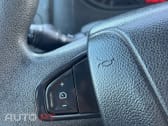 Opel Movano L3 3.5T 2.3 CDTi