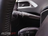 Peugeot 2008 1.6 BlueHDi Style