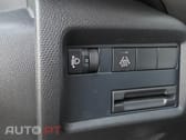 Citroen C5 Aircross 1.5 BlueHDi C-Series