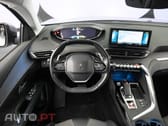 Peugeot 3008 1.6 Hybrid Active Pack e-EAT8