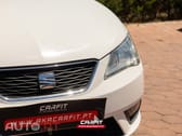 Seat Ibiza 1.6 TDI Style