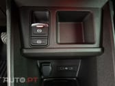 Renault 4 150cv autonomia conforto iconic