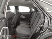 Audi Q3 40 TDI quattro S line S tronic