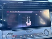 Peugeot 308 1.2 PureTech Active Pack