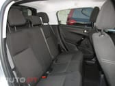 Peugeot 208 1.6 BlueHDi Style