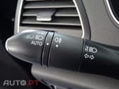 Renault Mégane Sport Tourer 1.5 Blue dCi Limited