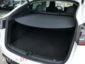 Tesla Model Y Tração Traseira