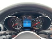 Mercedes-Benz C 300 de Avantgarde