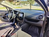 Renault Clio 0.9 TCE Dynamique S