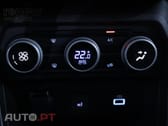Dacia Jogger 1.0 Eco-g Extreme+ Up&go 7l Bi-fuel