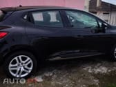Renault Clio 0.9 TCe Zen