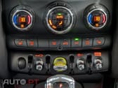 MINI Cooper Cooper SE
