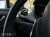 Renault Captur 1.5 dCi Exclusive