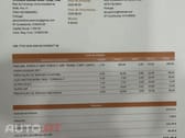 Ford Focus SW 1.0 EcoBoost Titanium