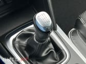 Renault Mégane Sport Tourer 1.5 Blue dCi Bose Edition