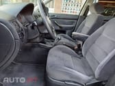 Volkswagen Golf 1.4i Confortline