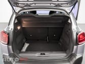 Citroen C3 Aircross 1.2 PureTech Feel Pack