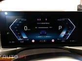 BMW i4 M50