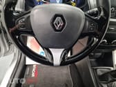 Renault Clio 1.5 dCi Comfort