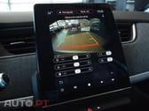 Renault Zoe Intens 50