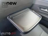 Dacia Jogger Extreme 7L