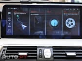 BMW 530 d xDrive