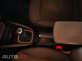Audi A1 1.4 TDI