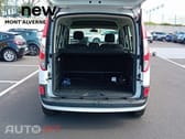 Renault Kangoo VP