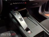 Peugeot 308 SW 1.2 PureTech Allure EAT8