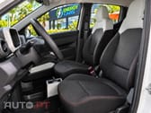 Dacia Spring Electric 65 Expression