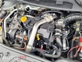 Renault Mégane 1.5 DCi