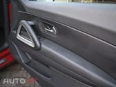 Volkswagen Scirocco 1.4 TSI 160cv DSG — Sport Edition